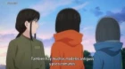 Super Cub episodio 12