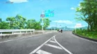 Super Cub episodio 6