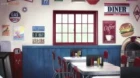Super Cub episodio 8