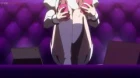 Fairy Ranmaru: Anata no Kokoro Otasuke Shimasu episodio 1