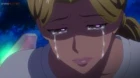 Fairy Ranmaru: Anata no Kokoro Otasuke Shimasu episodio 10