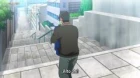 Fairy Ranmaru: Anata no Kokoro Otasuke Shimasu episodio 4