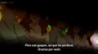 Fairy Ranmaru: Anata no Kokoro Otasuke Shimasu episodio 6
