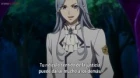 Fairy Ranmaru: Anata no Kokoro Otasuke Shimasu episodio 7