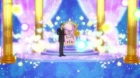 Fairy Ranmaru: Anata no Kokoro Otasuke Shimasu episodio 8