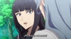 Fairy Ranmaru: Anata no Kokoro Otasuke Shimasu episodio 9