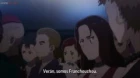 Zombieland Saga: Revenge episodio 1