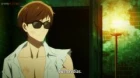 Zombieland Saga: Revenge episodio 10
