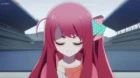 Zombieland Saga: Revenge episodio 12