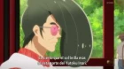Zombieland Saga: Revenge episodio 2