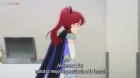 Zombieland Saga: Revenge episodio 4