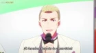 Zombieland Saga: Revenge episodio 5
