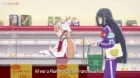 Zombieland Saga: Revenge episodio 6