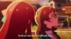 Zombieland Saga: Revenge episodio 7