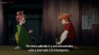 Zombieland Saga: Revenge episodio 8