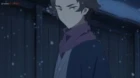 Zombieland Saga: Revenge episodio 9