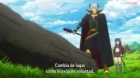 Isekai Maou to Shoukan Shoujo no Dorei Majutsu Ω episodio 1