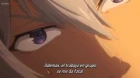 Isekai Maou to Shoukan Shoujo no Dorei Majutsu Ω episodio 10
