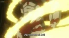 Isekai Maou to Shoukan Shoujo no Dorei Majutsu Ω episodio 5