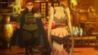 Isekai Maou to Shoukan Shoujo no Dorei Majutsu Ω episodio 7