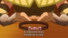 Isekai Maou to Shoukan Shoujo no Dorei Majutsu Ω episodio 8