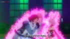 Isekai Maou to Shoukan Shoujo no Dorei Majutsu Ω episodio 9