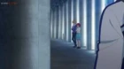 Bakuten!! episodio 11
