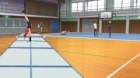 Bakuten!! episodio 2