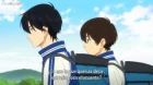 Bakuten!! episodio 4