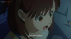 Bakuten!! episodio 6