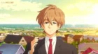 Bakuten!! episodio 7