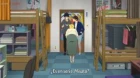 Bakuten!! episodio 8