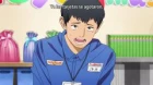 Gokushufudou episodio 10