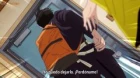 Gokushufudou episodio 11