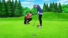 Gokushufudou episodio 14