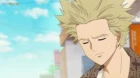 Gokushufudou episodio 2
