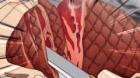 Gokushufudou episodio 6