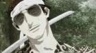 Gokushufudou episodio 7