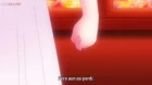 Blue Reflection Ray episodio 10