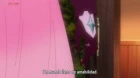 Blue Reflection Ray episodio 11