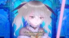 Blue Reflection Ray episodio 12