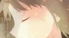 Blue Reflection Ray episodio 16