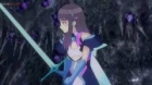Blue Reflection Ray episodio 24