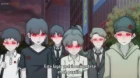 Subarashiki Kono Sekai The Animation episodio 10