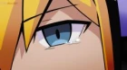 Subarashiki Kono Sekai The Animation episodio 12