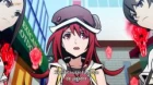 Subarashiki Kono Sekai The Animation episodio 2