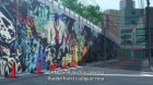 Subarashiki Kono Sekai The Animation episodio 5