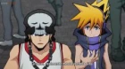 Subarashiki Kono Sekai The Animation episodio 8