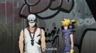 Subarashiki Kono Sekai The Animation episodio 9