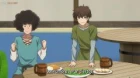 Slime Taoshite 300-nen, Shiranai Uchi ni Level Max ni Nattemashita episodio 1